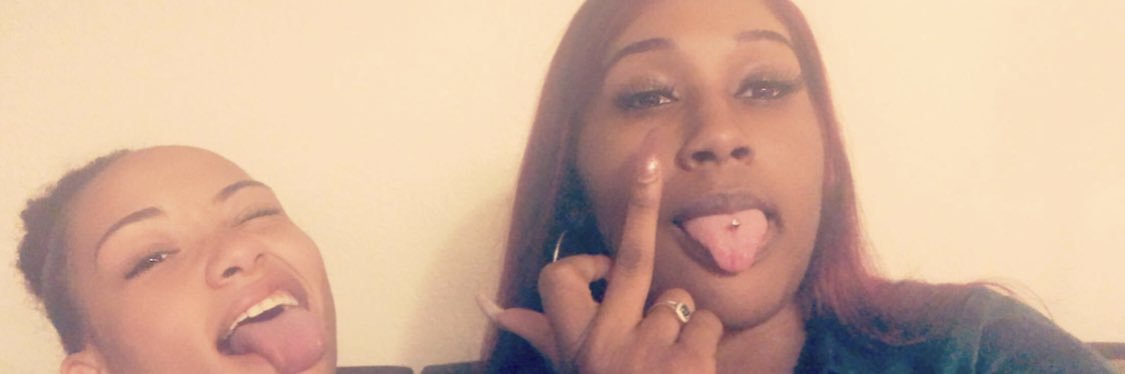 Tionnaaa_b's profile banner image