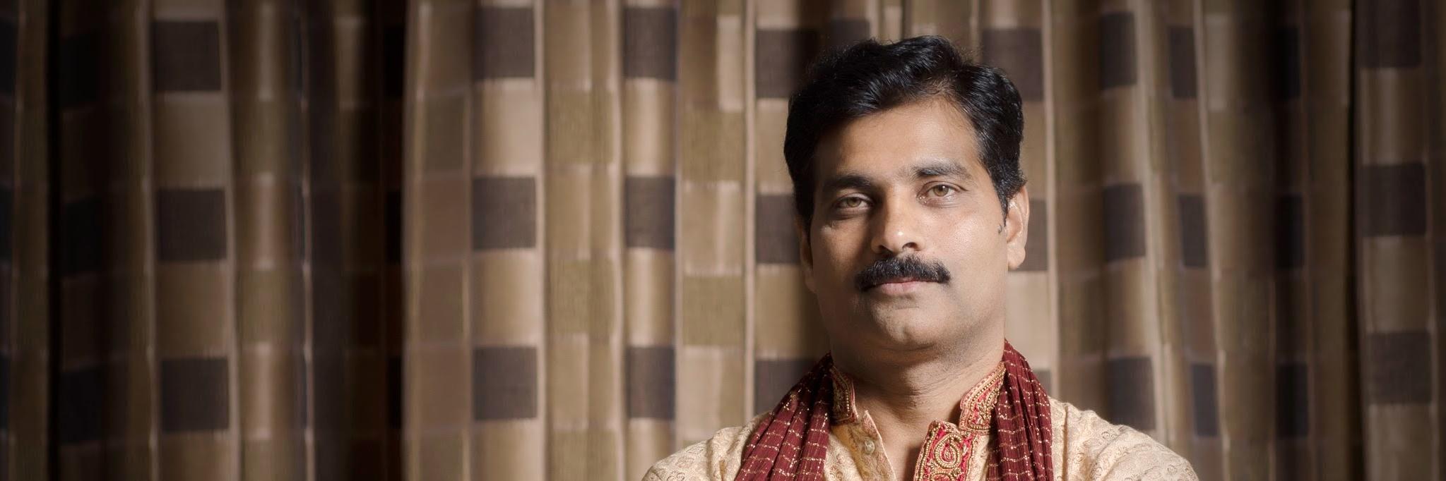 gudapati's profile banner image