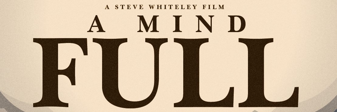 Steve Whiteley banner