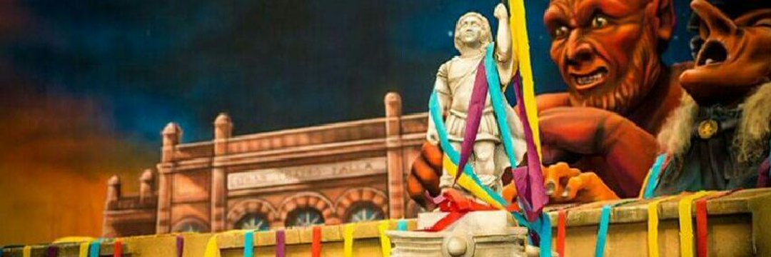 Chano de Cádiz banner