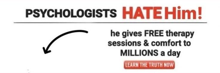 NATlONSBG's profile banner image