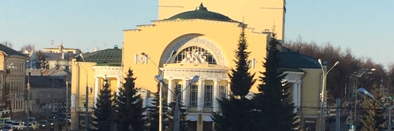 IntcIrina's profile banner image