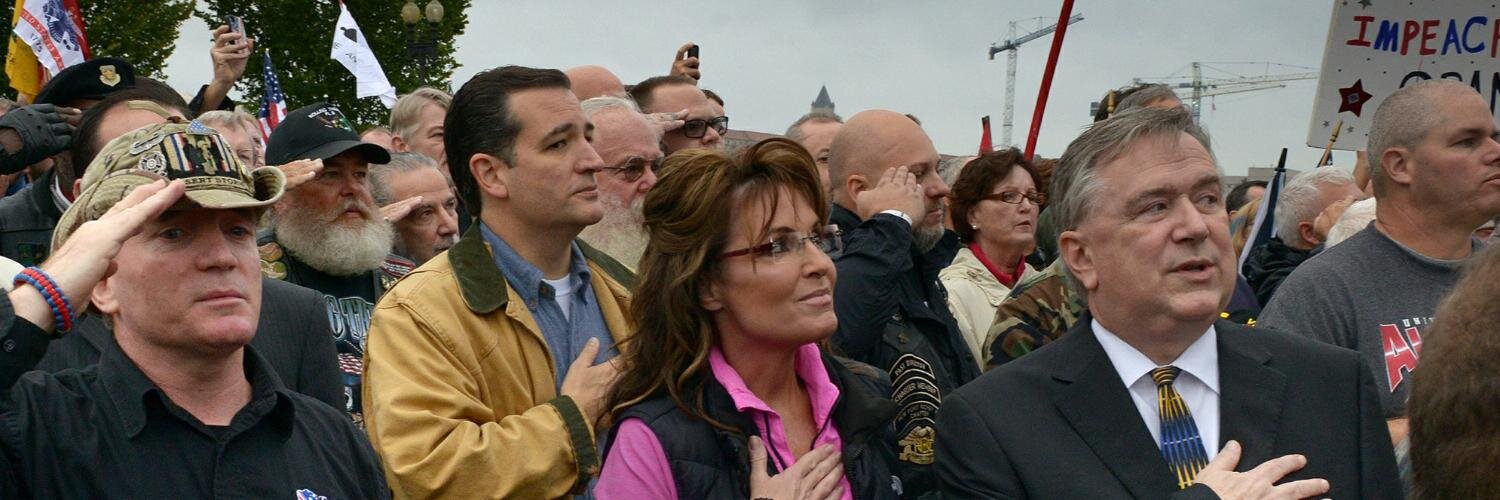LOLbirthers's profile banner image