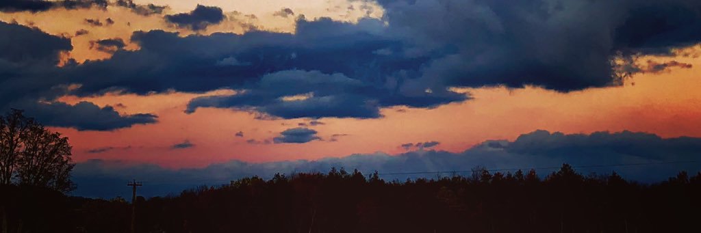 Hhfreyer's profile banner image