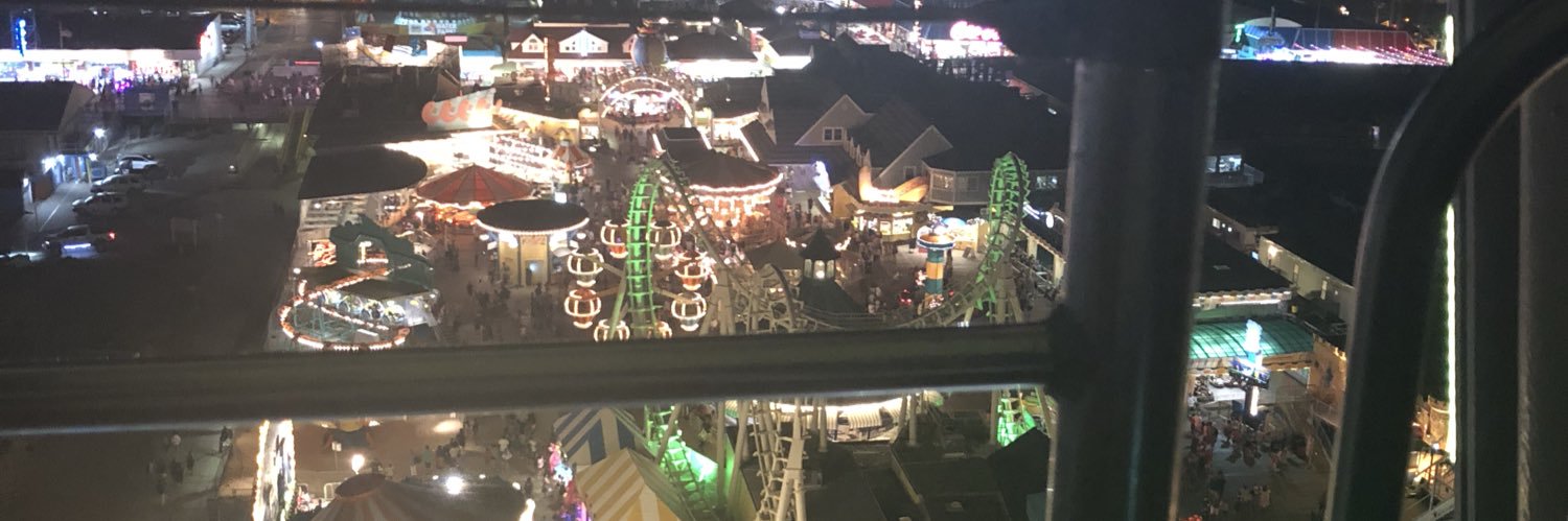 tylermountz's profile banner image
