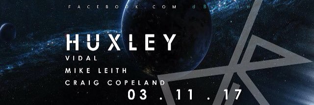 Copeyv8's profile banner image
