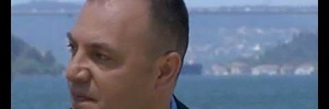 musaatuunc's profile banner image