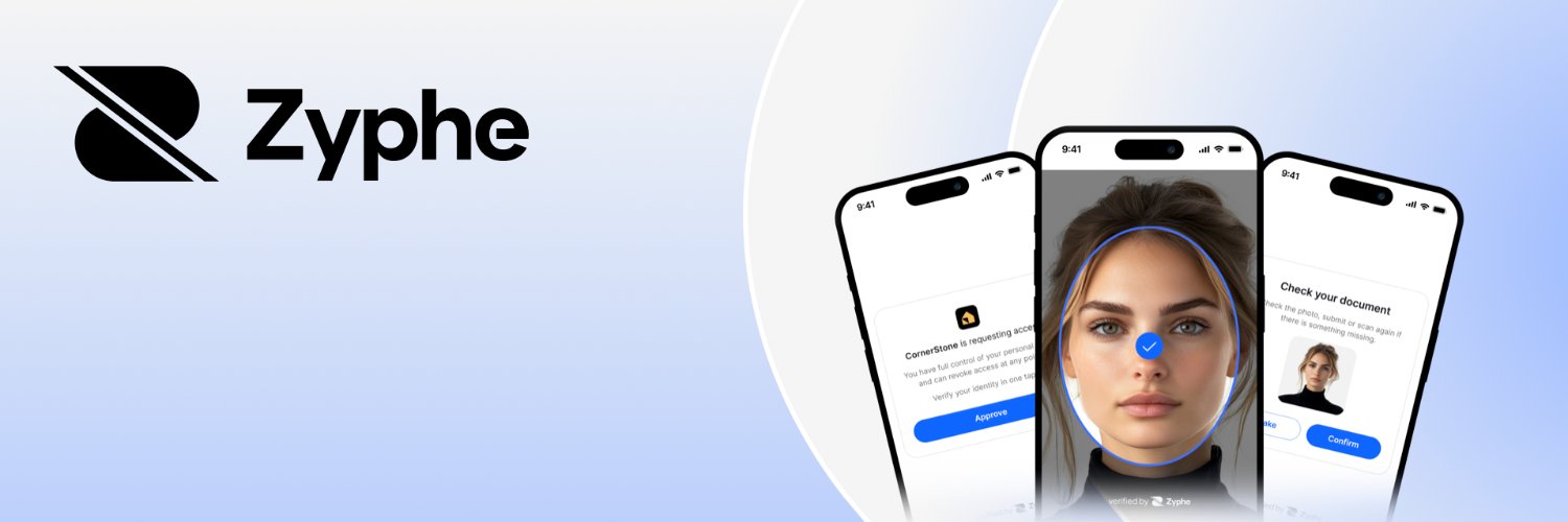 char6_0's profile banner image