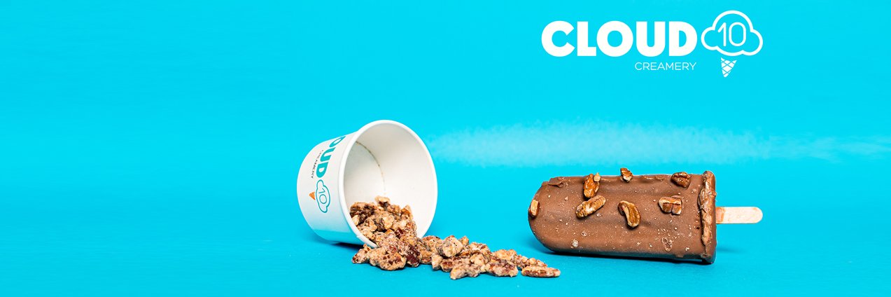 cloud10creamery's profile banner image