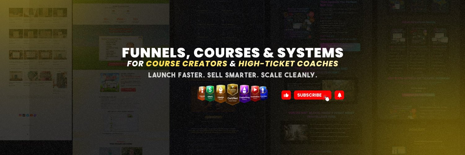 Maik Kleinert banner