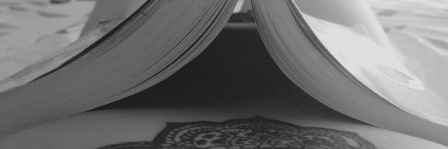 garmar_a's profile banner image