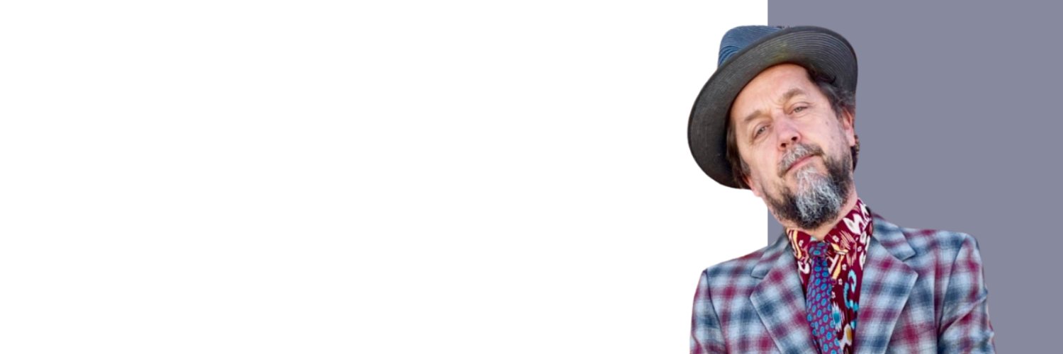 barneymusic's profile banner image