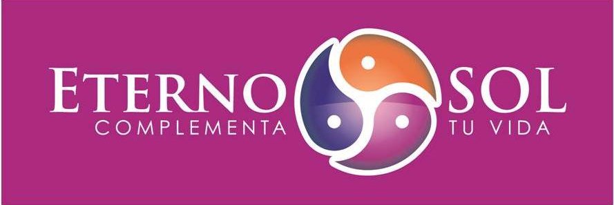 eternosol1's profile banner image