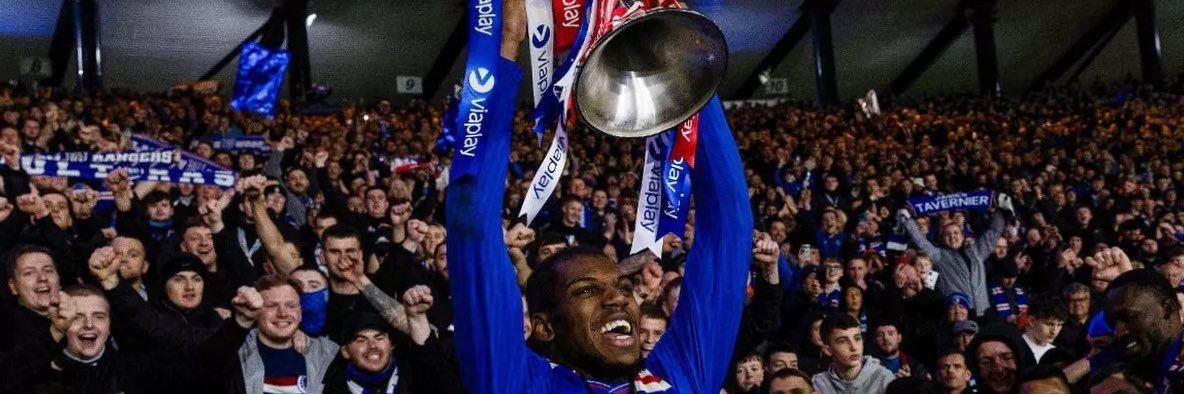 Calum_Smith_'s profile banner image