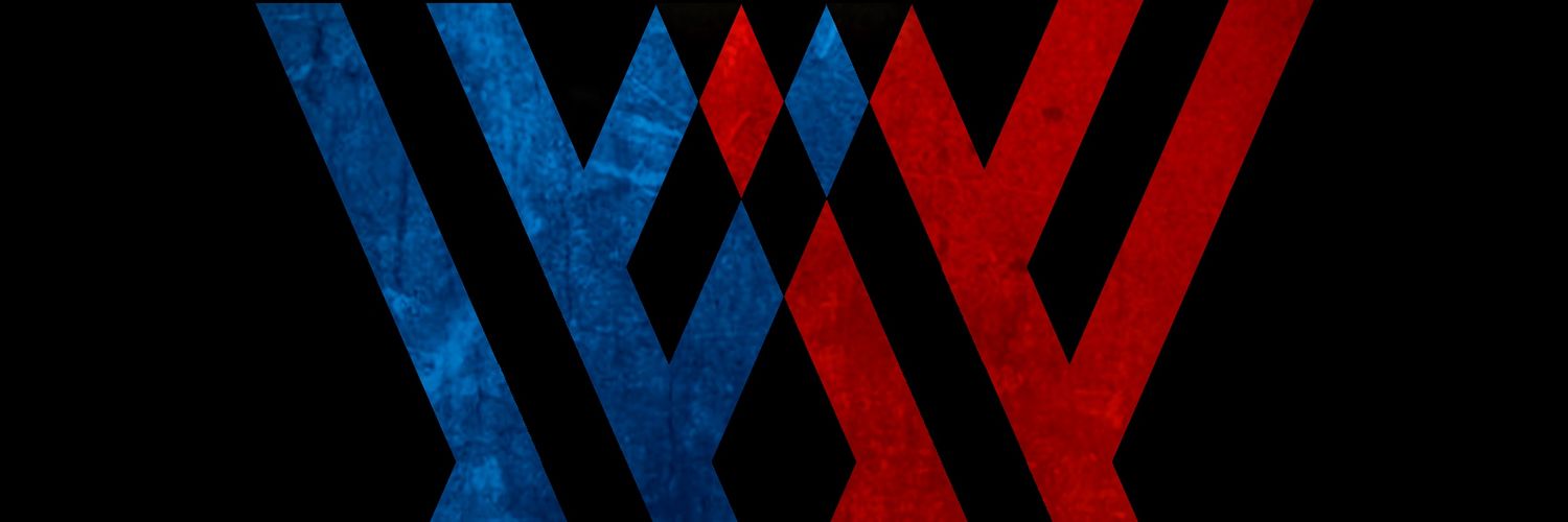 Alex_Schcs's profile banner image