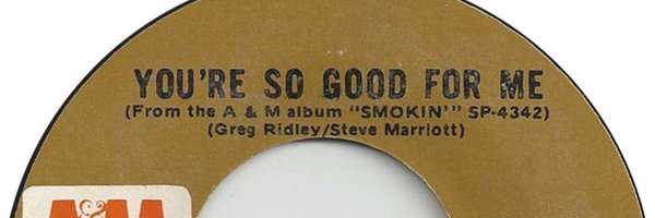 pomranz Profile Banner