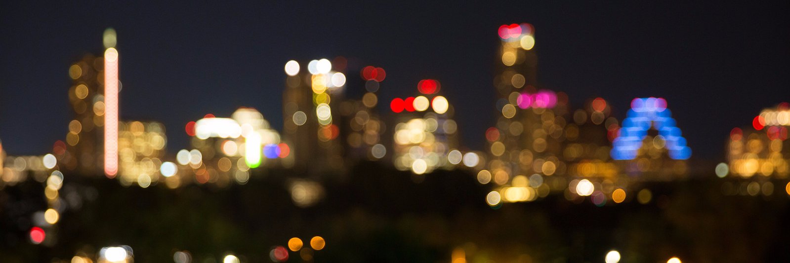 512ATXcom's profile banner image