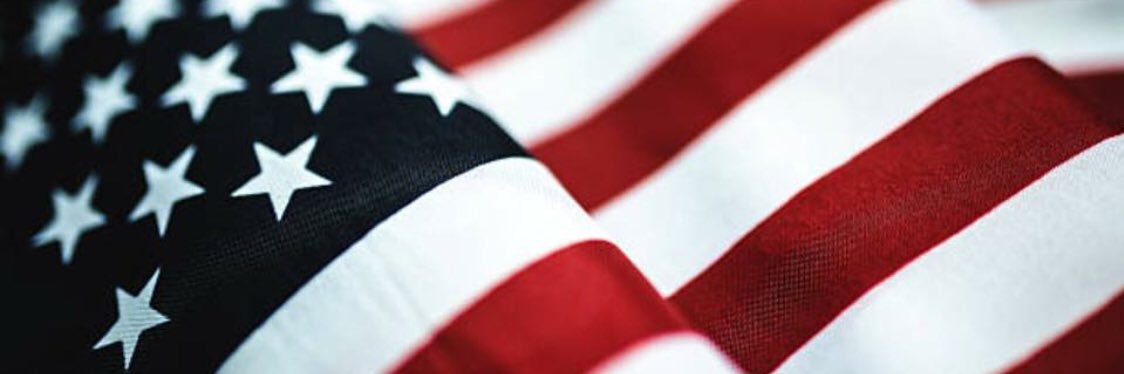 ch_Anderson_'s profile banner image