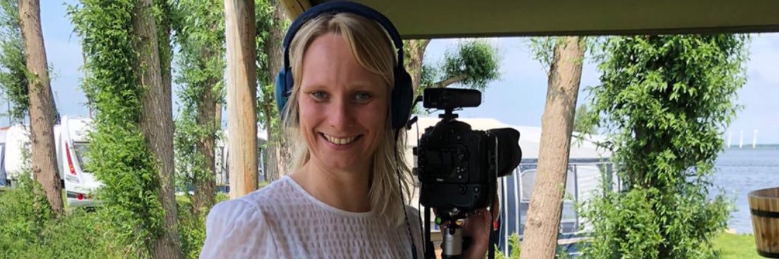 corine_feenstra's profile banner image
