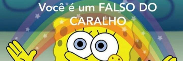 dihbossini's profile banner image