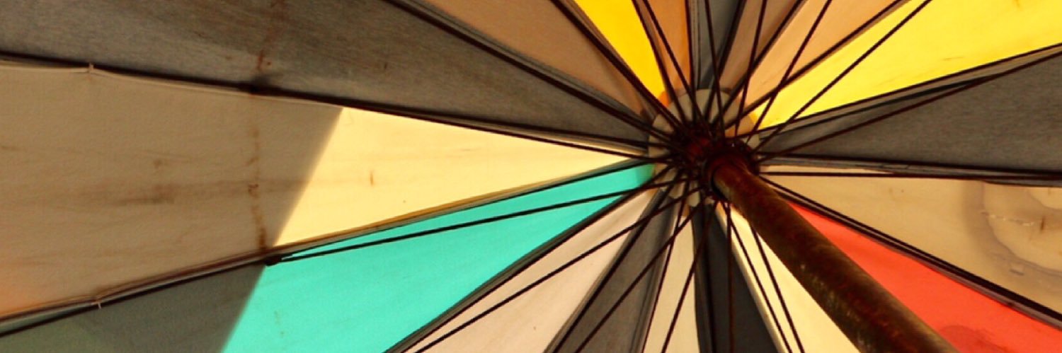 Bibezza's profile banner image