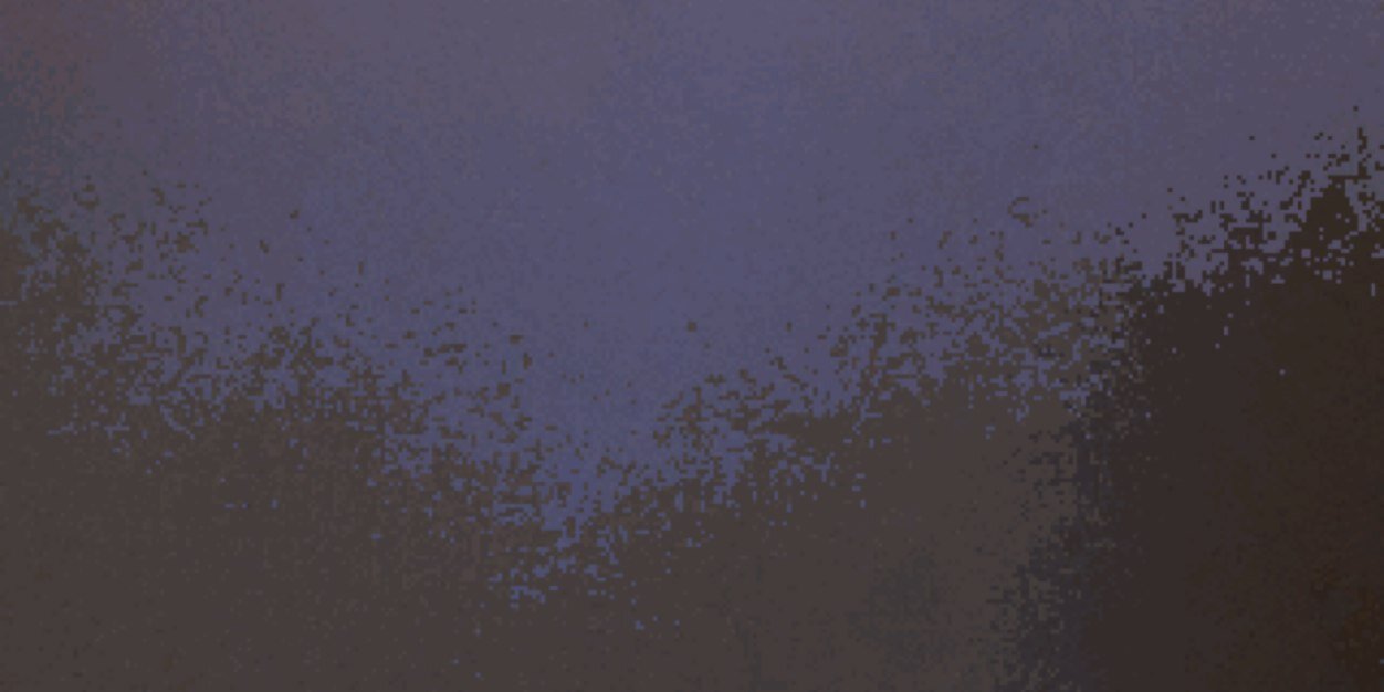 llbii's profile banner image