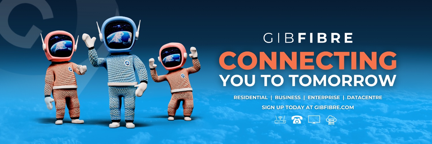 FIBREGIB's profile banner image