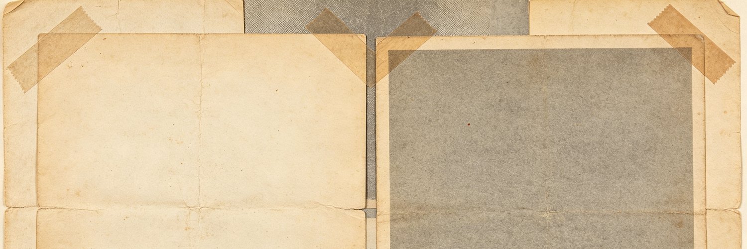 JoorMarquesini's profile banner image