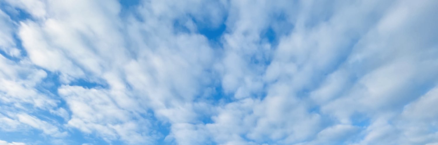 aoiflynn's profile banner image