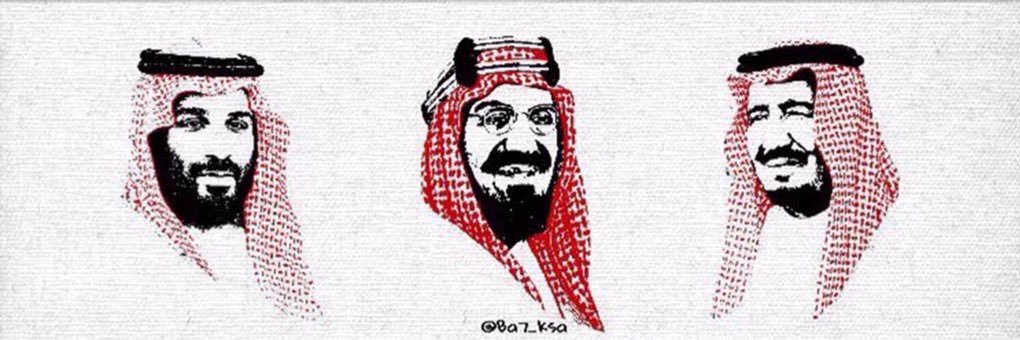 dr_abdulhady's profile banner image