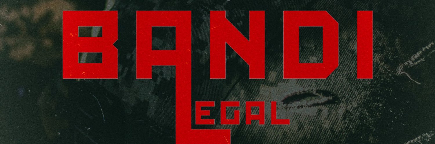 GdpMusicGroup's profile banner image