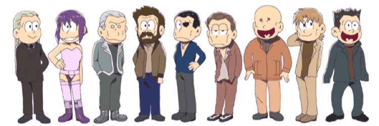 hizz311's profile banner image