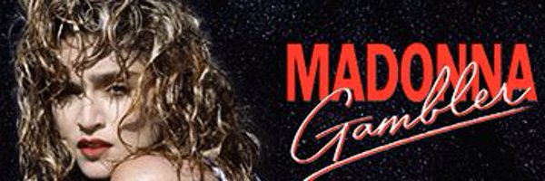 rain20001 Profile Banner