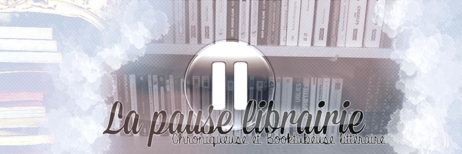 LibrairiedeNo's profile banner image