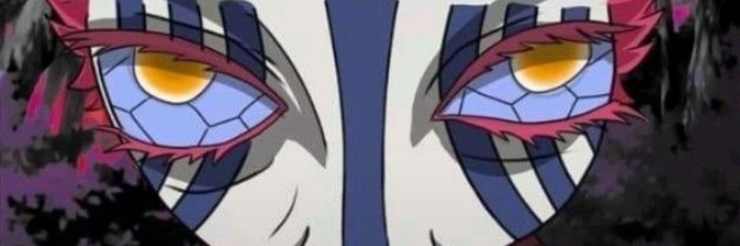 Alicix_'s profile banner image