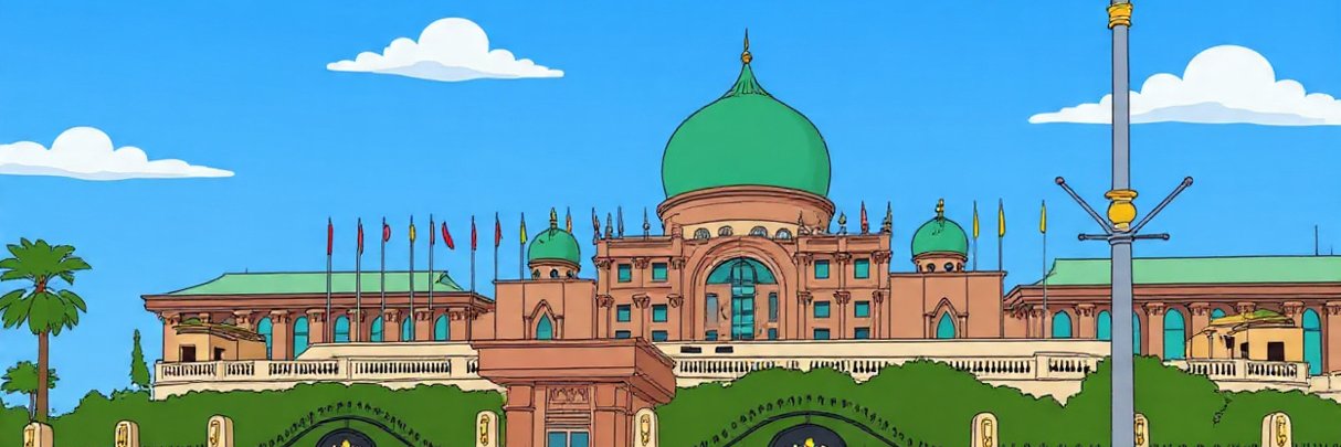 macanhitam's profile banner image