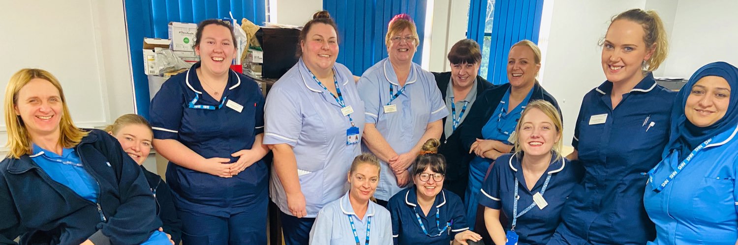 Zoe Dunphy-Harrison banner