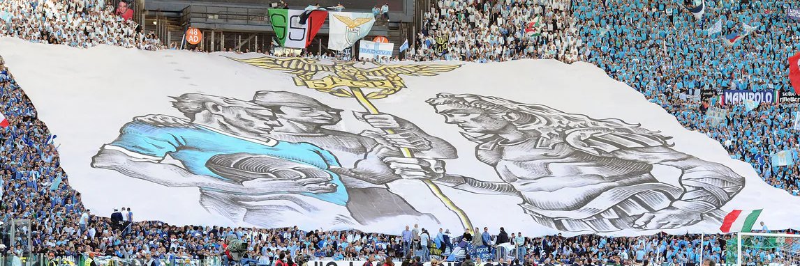 ale_stecco's profile banner image