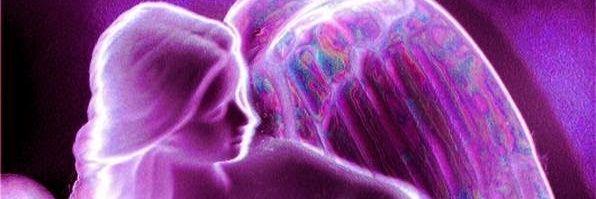 _nonova's profile banner image
