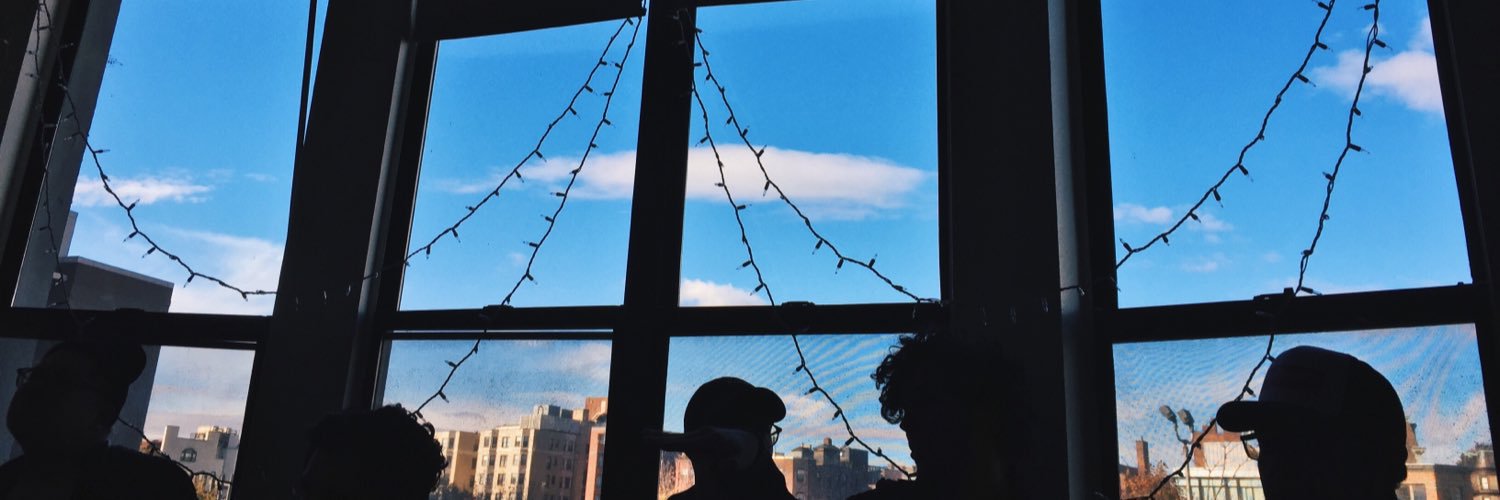 csavo89's profile banner image