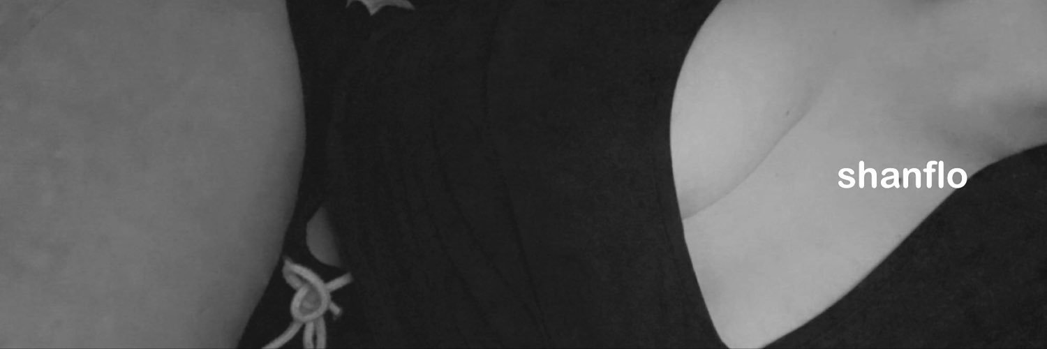 kinnkybratz's profile banner image