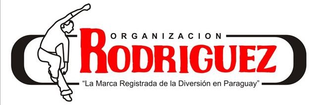 ORGrodriguez's profile banner image