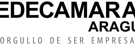 FEDECÁMARAS ARAGUA banner