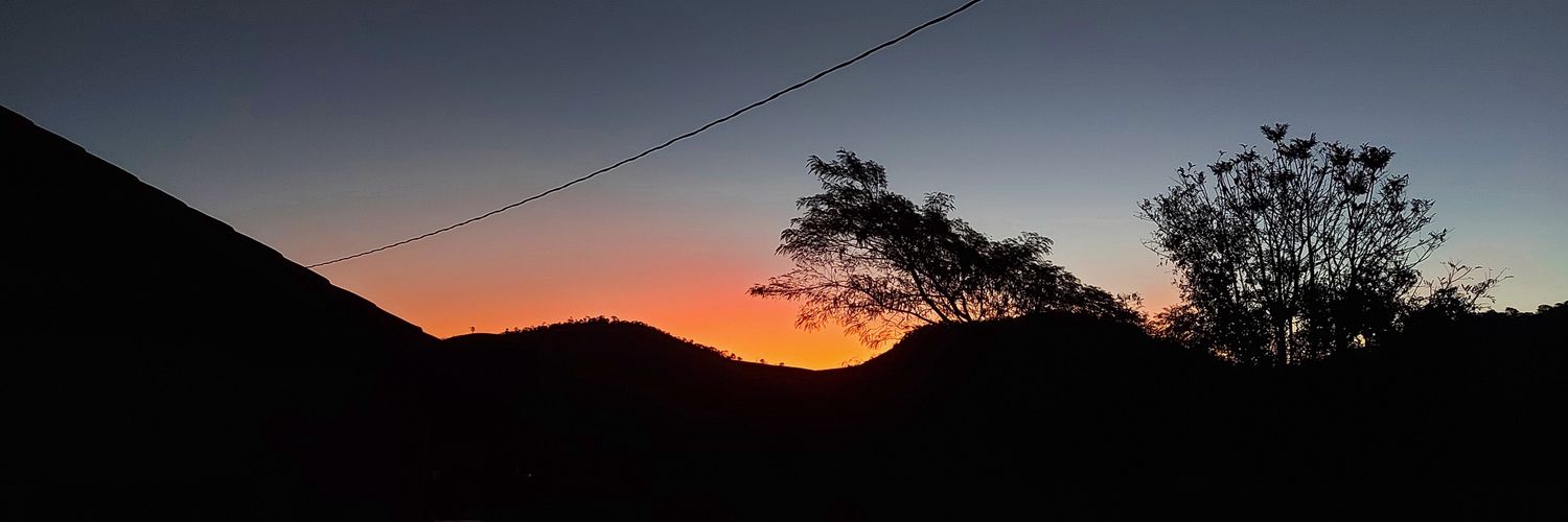 afalvim's profile banner image