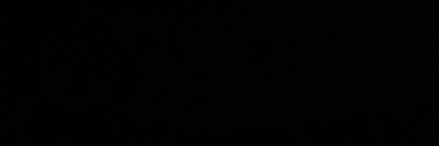 WatchfulBaldMan's profile banner image