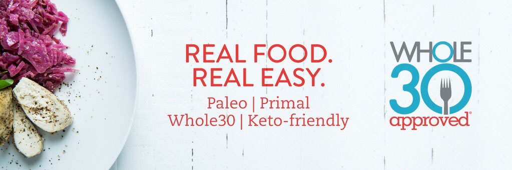 eatTGK's profile banner image