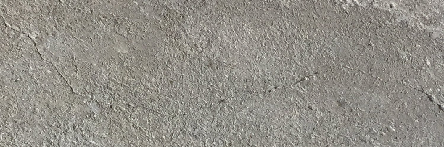djb8's profile banner image