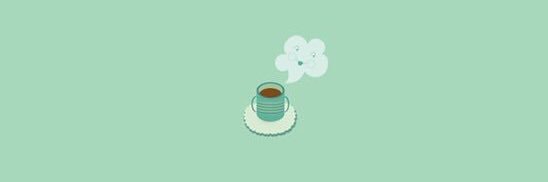 abeer_farsi's profile banner image