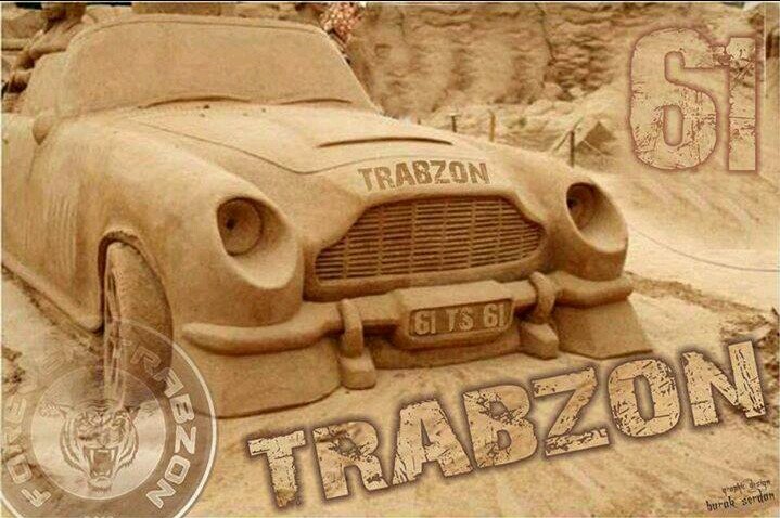 yazc_1967's profile banner image