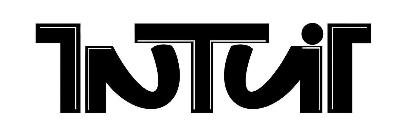 Jay_Tee_Jr's profile banner image